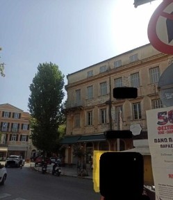 Διαμέρισμα, 90τ. μ.