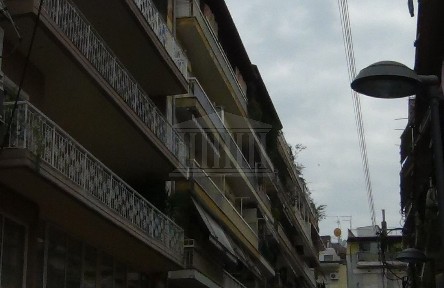 Γιαννιτσά (Πέλλα)