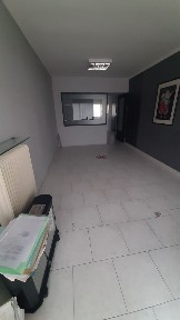 Γραφείο, 55τ. μ.