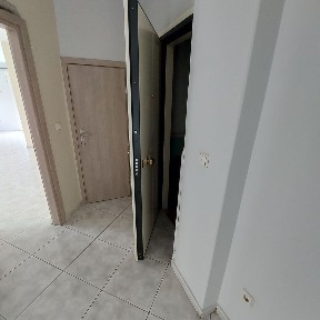Γραφείο, 77τ. μ.