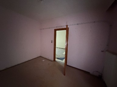 Άγιος Κωνσταντίνος, Γιαννιτσά (Πέλλα), Βελίγκα Ρώμα, 4, Γιαννιτσά Ελλάδα, 58100