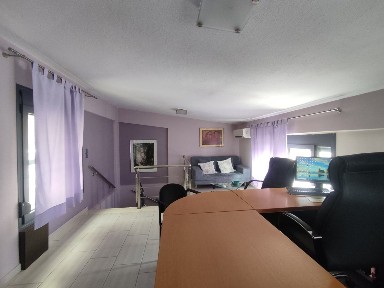 Κέντρο, Έδεσσα (Πέλλα), Τσιμισκή 27, Έδεσσα 58200
