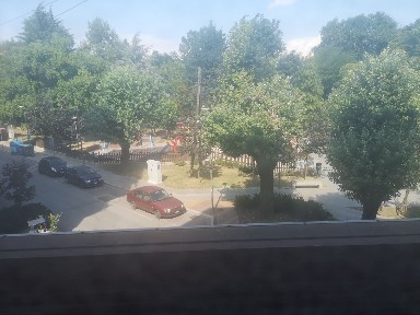 Κέντρο, Έδεσσα (Πέλλα)
