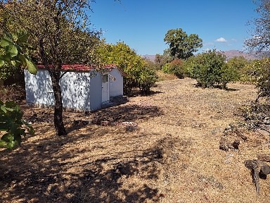 Μονοκατοικία, 89τ. μ.