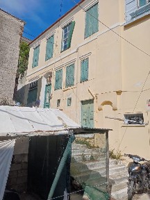 Κέντρο, Λέσβος - Πλωμάρι (Ν. Λέσβου), Βενιζέλου Ελευθερίου, 812 00 Πλωμάρι