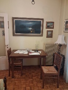 Διαμέρισμα, 50τ. μ.