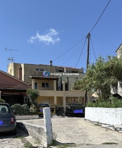 Διαμέρισμα, 93τ. μ.
