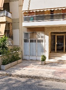 Γραφείο, 35τ. μ.