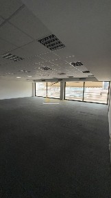 Γραφείο, 540τ. μ.