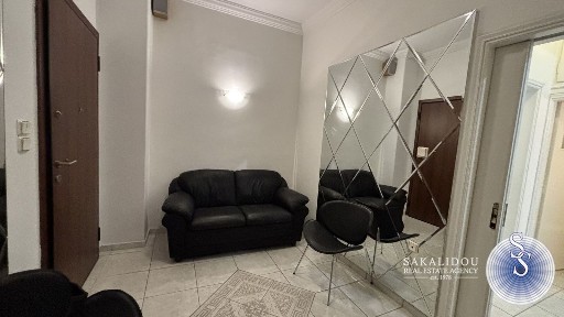 Κάτω Γλυφάδα, Γλυφάδα (Αθήνα - Νότια Προάστια)
