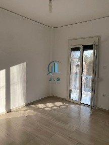 Γραφείο, 50τ. μ.
