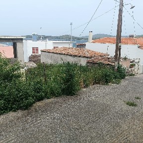 Μονοκατοικία, 60τ. μ.