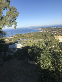 Διαμέρισμα, 180τ. μ.