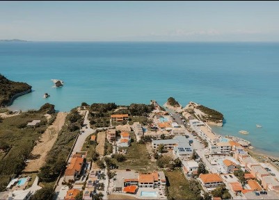 Κέρκυρα (Ν. Κέρκυρας)
