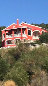 Κέρκυρα (Ν. Κέρκυρας)