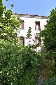 Μονοκατοικία, 234τ. μ.