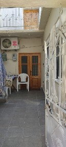 Μονοκατοικία, 82τ. μ.