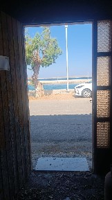 Μονοκατοικία, 78τ. μ.