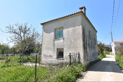 Πέραμα, Λέσβος - Γέρας (Ν. Λέσβου), Επαρχιακή Οδός Μυτιλήνης-Σκοπέλου, Γέρα Ελλάδα, 81106