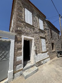 Μονοκατοικία, 99τ. μ.