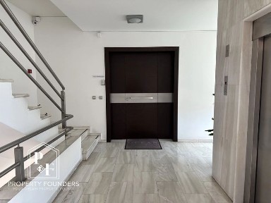 Γραφείο, 244τ. μ.