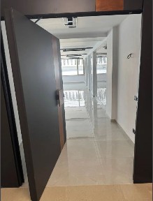 Άγιος Σώστης, Νέα Σμύρνη (Αθήνα - Νότια Προάστια)
