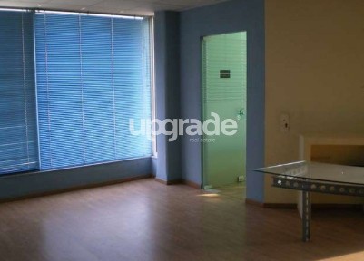 Κάτω Ηλιούπολη, Ηλιούπολη (Αθήνα - Νότια Προάστια)