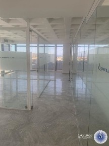 Σούρμενα, Ελληνικό (Αθήνα - Νότια Προάστια)