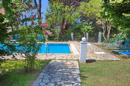 Κέρκυρα (Ν. Κέρκυρας)
