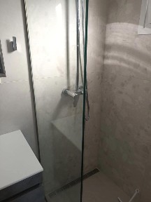 Διαμέρισμα, 100τ. μ.