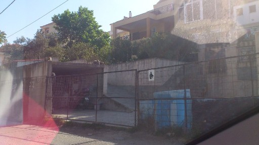 Λοιπές κατηγορίες, 576τ. μ.