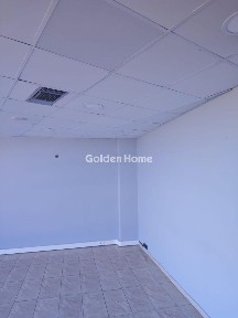 Νέα Αλεξάνδρεια, Αργυρούπολη (Αθήνα - Νότια Προάστια)