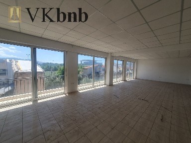 Τζιτζιφιές, Καλλιθέα (Αθήνα - Νότια Προάστια)