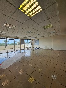 Γραφείο, 233τ. μ.