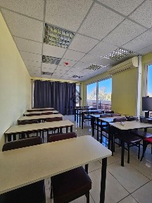 Σούρμενα, Ελληνικό (Αθήνα - Νότια Προάστια)