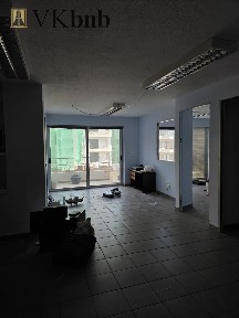 Γραφείο, 111τ. μ.