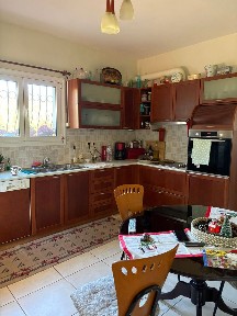 Μεζονέτα, 240τ. μ.