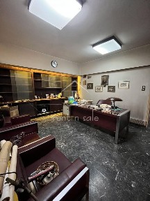Γραφείο, 93τ. μ.