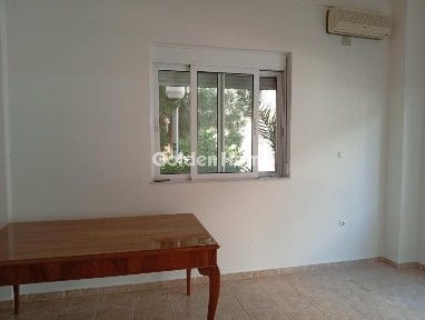 Αγία Βαρβάρα Δάφνης, Δάφνη (Αθήνα - Νότια Προάστια)