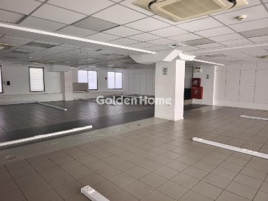 Τζιτζιφιές, Καλλιθέα (Αθήνα - Νότια Προάστια)