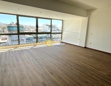 Αγία Ελεούσα, Καλλιθέα (Αθήνα - Νότια Προάστια)