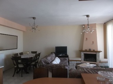 Άνω Χάλικας, Λέσβος - Μυτιλήνη (Ν. Λέσβου)