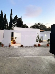 Μονοκατοικία, 99τ. μ.
