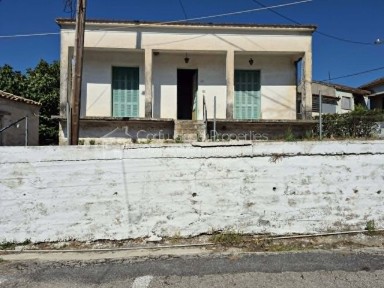 Διαμέρισμα, 100τ. μ.