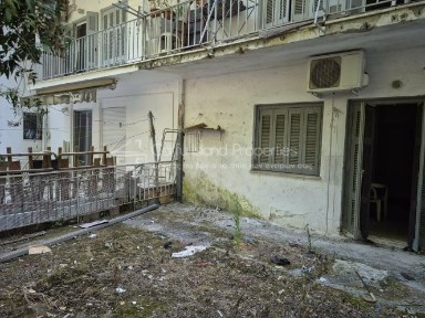 Διαμέρισμα, 100τ. μ.