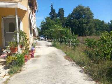Διαμέρισμα, 80τ. μ.