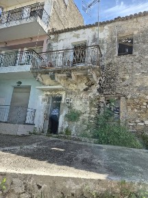 Μεζονέτα, 120τ. μ.
