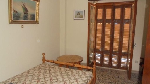 Μονοκατοικία, 240τ. μ.