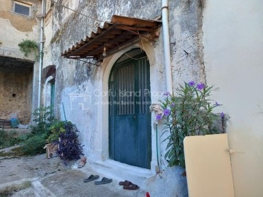 Μεζονέτα, 105τ. μ.