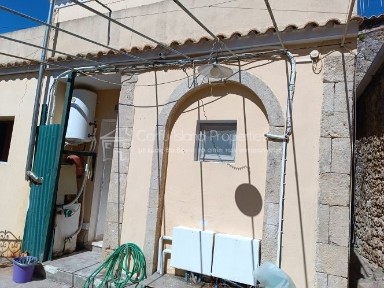 Μεζονέτα, 75τ. μ.
